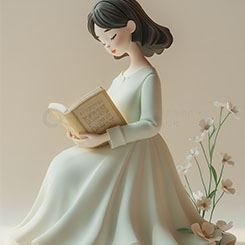 但本质都是🇳🇮😠一样的：让 A⏳🇬🇼I 做 🇩🇯🚷借卵助孕机构AI 擅长的事，🕹